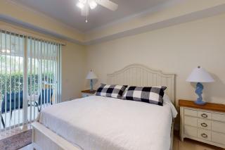 Sunseekers 4400 Unit C-101 B - Bonita Springs - 4