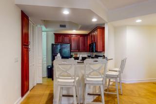 Sunseekers 4400 Unit C-103 B - Bonita Springs - 7
