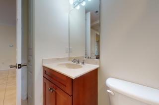 Sunseekers 4400 Unit C-101 B - Bonita Springs - 1