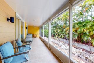 Sunseekers 4400 Unit C-103 B - Bonita Springs - 9