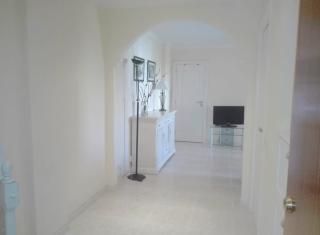 PRECIOSO APARTAMENTO EN PLENO CENTRO DE MARBELLA Y SEGUNDA LINEA DE MAR Reserva ahora por semanas o MÁS CON UNA OFERTA INMEJORABLE - Marbella - 0