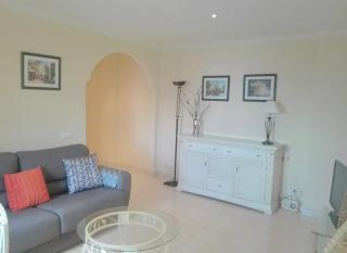 PRECIOSO APARTAMENTO EN PLENO CENTRO DE MARBELLA Y SEGUNDA LINEA DE MAR Reserva ahora por semanas o MÁS CON UNA OFERTA INMEJORABLE - Marbella - 9