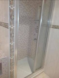 PRECIOSO APARTAMENTO EN PLENO CENTRO DE MARBELLA Y SEGUNDA LINEA DE MAR Reserva ahora por semanas o MÁS CON UNA OFERTA INMEJORABLE - Marbella - 2