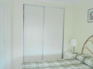PRECIOSO APARTAMENTO EN PLENO CENTRO DE MARBELLA Y SEGUNDA LINEA DE MAR Reserva ahora por semanas o MÁS CON UNA OFERTA INMEJORABLE - Marbella - 5