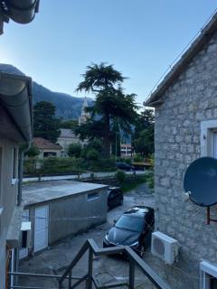 Goga Apartment - Kotor (Cattaro) - 8