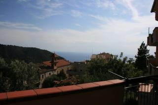 Casa Giulia a Belmonte Calabro - Belmonte Calabro - 4