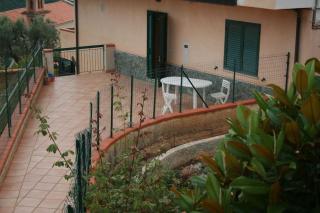 Casa Giulia a Belmonte Calabro - Belmonte Calabro - 3