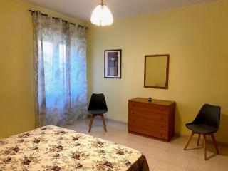 Casa Giulia a Belmonte Calabro - Belmonte Calabro - 2