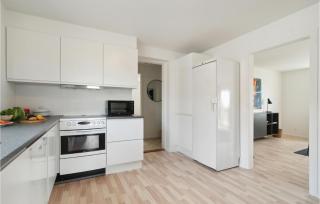 Gorgeous Home In Hasle - Hasle - 7