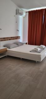 Apartmani Vila Milaris - Ulcinj - 3