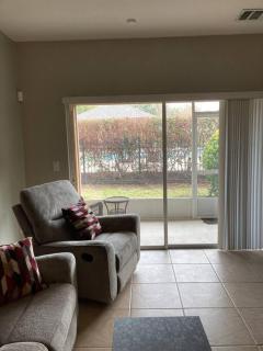 KAYS VACATION RETREAT - Davenport - 3