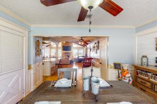Harbor Haven - Livingston - 1