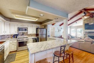 Harbor Haven - Livingston - 9
