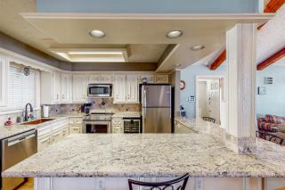 Harbor Haven - Livingston - 8