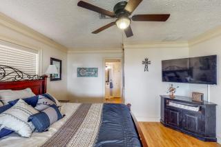 Harbor Haven - Livingston - 7
