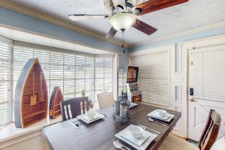 Harbor Haven - Livingston - 2