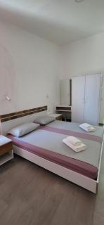 Apartmani Vila Milaris - Ulcinj - 2