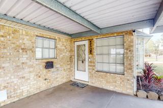 Harbor Haven - Livingston - 3