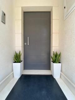 Scirocco Holiday House DIAMANTE - 1