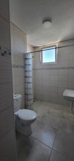 Apartmani Vila Milaris - Ulcinj - 1