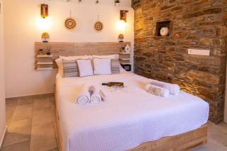 KL , Cozy Suite Ι - 6