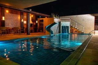 Mar e Lar Familia - 6