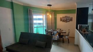 Todo nuevo a 100 metros de la Playa - Maceió - 0