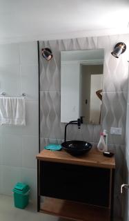 Todo nuevo a 100 metros de la Playa - Maceió - 9
