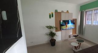 Todo nuevo a 100 metros de la Playa - Maceió - 1
