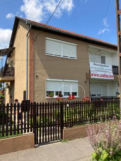 Dózsa apartman - Hajdúszoboszló - 0