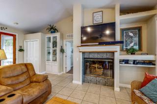 Suwanee House - Bell - 5