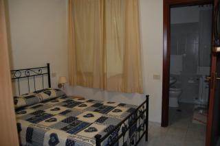 Hotel La Mimosa - 7