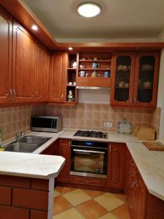 Anna Vendégház - 1