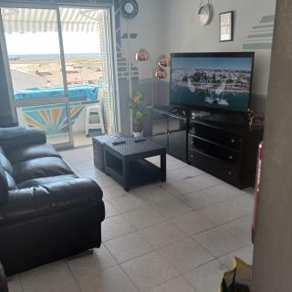 Homem de Ferro - Alvor - 5