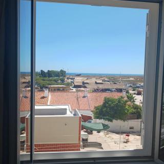 Homem de Ferro - Alvor - 3