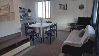 Apartment Kraj 8372b - Tkon - 1
