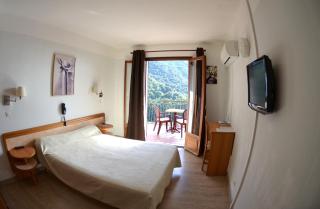 Apparthotel Le Porto - 3