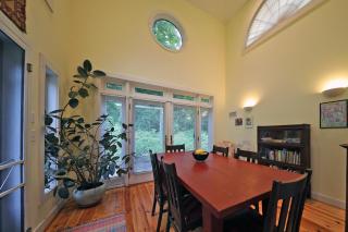Berkshire Retreat- A stone's throw to downtown Lenox - 6