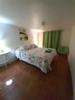 Encanto Rural - Casa de campo para disfrutar y olvidar el estrés - 1