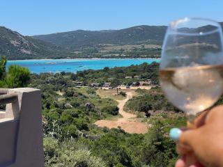 Villa Bella Vista - Porto-Vecchio - 8