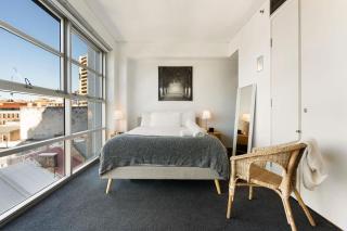 Sun Drenched Apartment in Darlinghurst - Sydney - 4