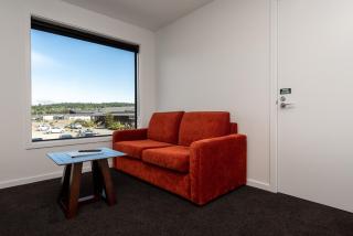 Tekapo Apartments - Lake Tekapo - 3