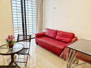 Vow - Villa Carlos Paz - 7