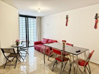 Vow - Villa Carlos Paz - 5