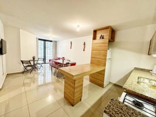 Vow - Villa Carlos Paz - 4