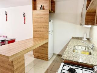 Vow - Villa Carlos Paz - 2