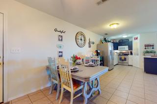 Fly Inn Cottage - 2