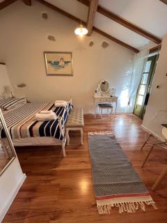 Gaya apartments - Šibenik - 7