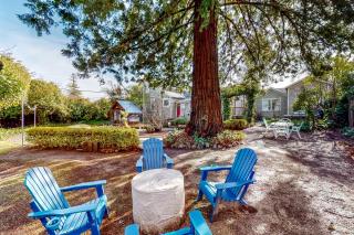 Forbestown Retreat - Lakeport - 9