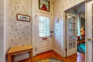 Forbestown Retreat - Lakeport - 4